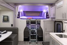 2022-Inception-38MX-MelroseStone-ShellGrey-Overhead-Bunk