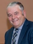 Bruce Marsh