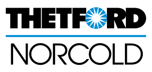 Thetford-Norcold_logos_22_color_large