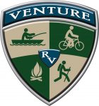 Venture-RV-Logo