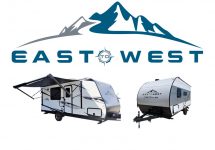 East to West Lead
