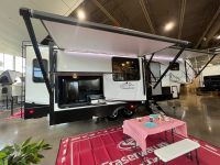 Fraserway-EastToWest Tandara – 1