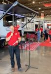 Fraserway RV Thomas Lang