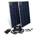 Rigid-Solar-Kit-02-01