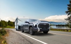 Air-Lift-2022-Tundra