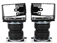 Air Lift 57383-88383-product-image