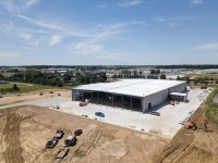 PDI building construction-32