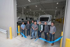 PDI_ribbon_cutting_WEB-8