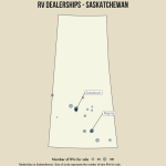fig06_Saskatchewan_Map