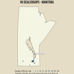 fig07_Manitoba_Map