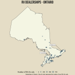 fig08_Ontario_Map