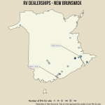 fig10_NewBrunswick_Map