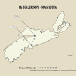fig11_NovaScotia_Map