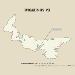 fig12_PEI_Map