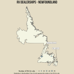 fig13_Newfoundland_Map