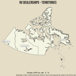fig14_Territories_Map