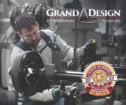 GDRV Goshen News Award_PR