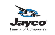 Jayco Family of Companies Logo