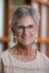 Joyce Skinner Headshot SMALL