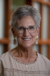 Joyce Skinner Headshot SMALL