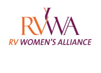 RVWA logo