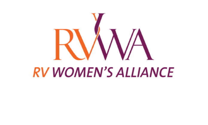 RVWA logo