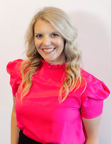 RVWA Welcomes Patricia Carrera as Managing Director - RV Dealer News