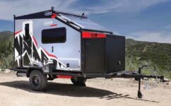 LANCE_Enduro_2024-home