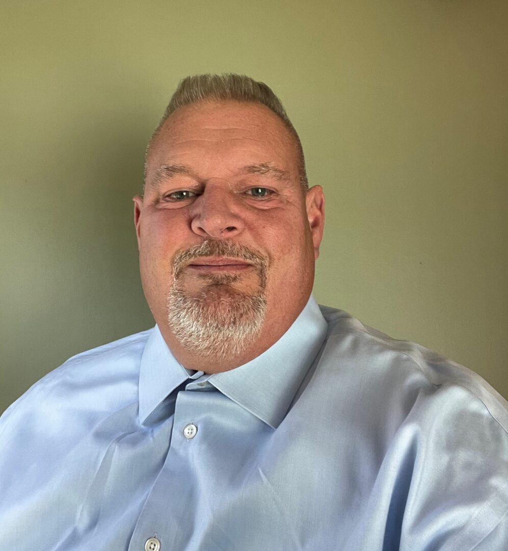 Rodger MortCropped RV Dealer News