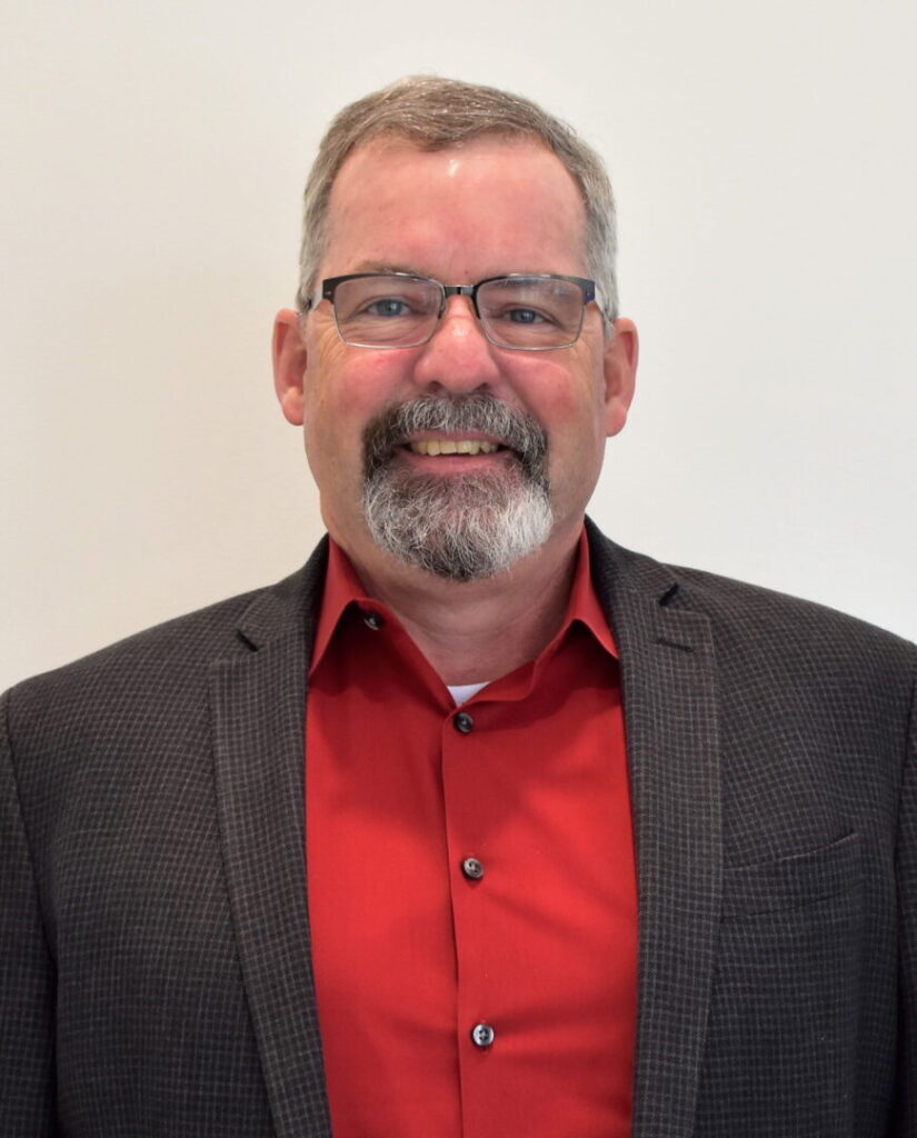 Tim Williams Truma s New VP Sales And Marketing RV Dealer News tim-williams-truma-s-new-vp-sales-and-marketing-rv-dealer-news
