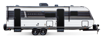 2024-Cruiser-RV-Avenir-A27BH-Travel-Trailer-Exterior-Side-Profile