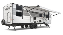 AC-Awning 30BH-24