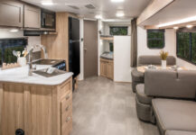 Cruiser-RV-Avenir-A27BH-Kitchen