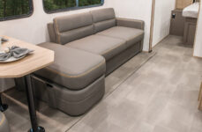 Cruiser-RV-Avenir-A27BH-Lounge-Cushion-Out