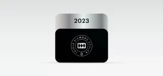Triple-Diamond-Award-Graphic-2023-Wide