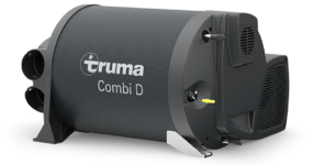 Truma Combi – next generation 1660307093611-Combi-D-Images-Products-PDP_01