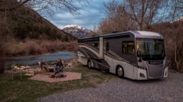 Winnebago Class A class-a-banner