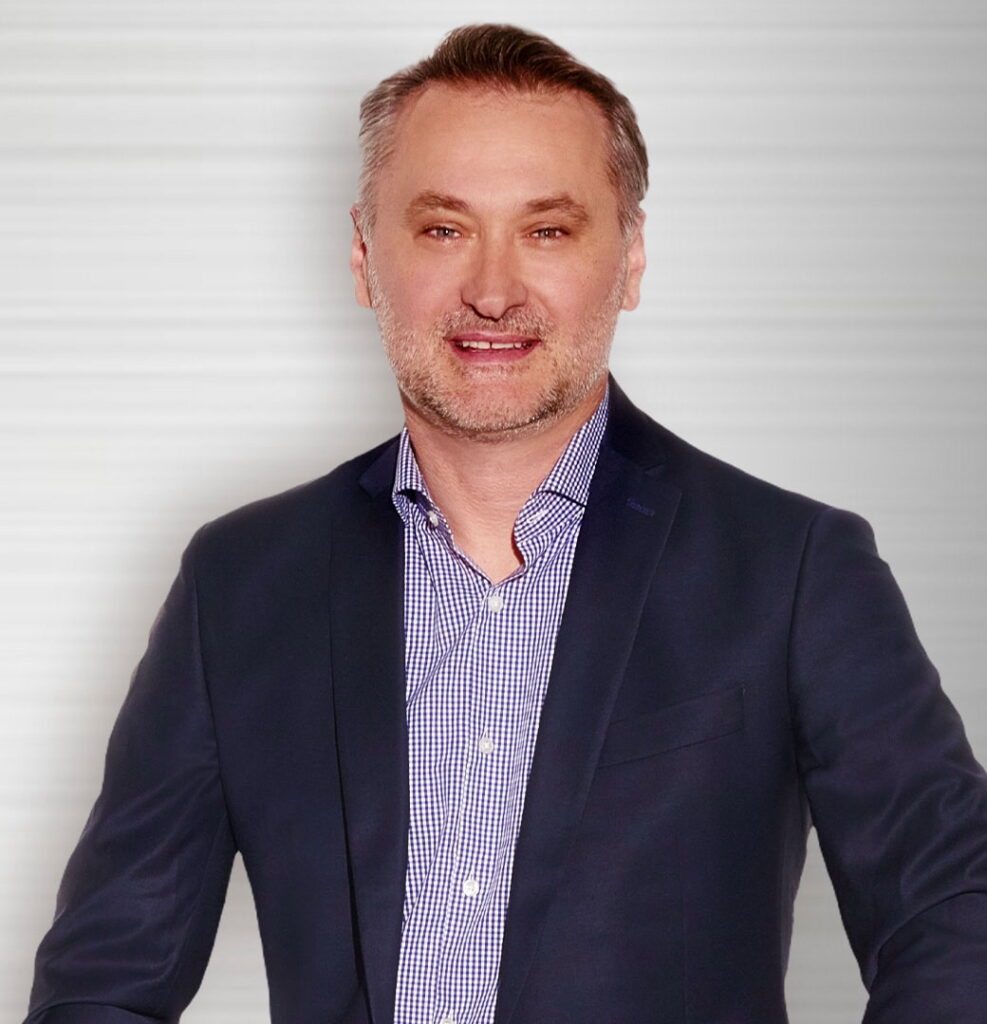 Stellantis ARDC North America Battery Technology Centre RV Dealer News