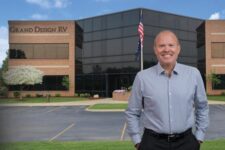 GDRV-President-CEO-Don-Clark