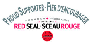 Red Seal Program RS_identity_eng