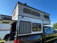 Soaring Eagle Pop Up Truck Campers ovx-thumb