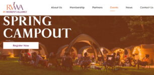 RVWA Spring Campout