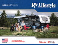 RV Media Kit 2025