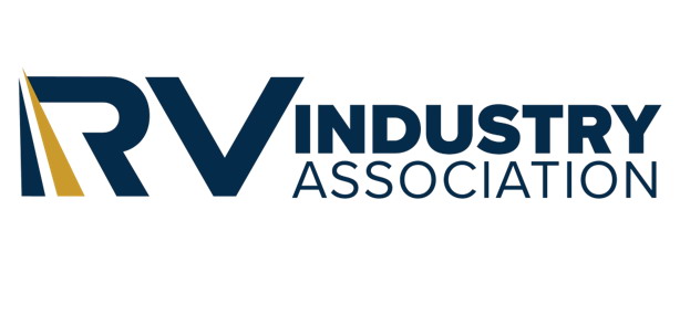 RV Industry Association