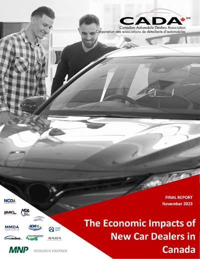 CADAEconomicImpact-CanadaFinalReport-EN