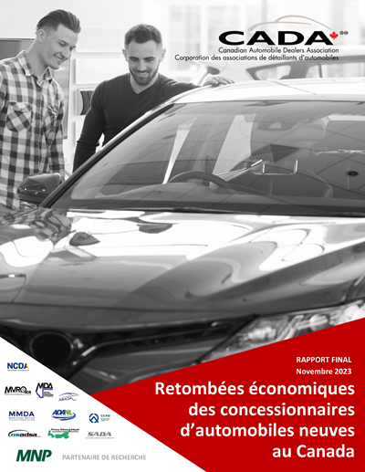 CADAEconomicImpact-CanadaFinalReport-FR