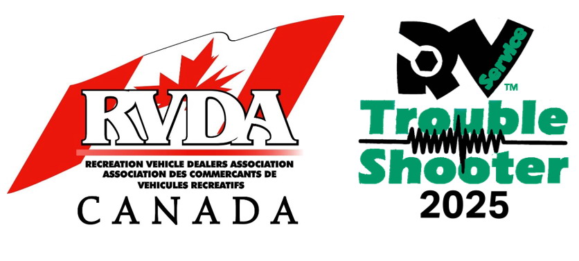 RVDA of Canada Trouble Shooter Clinic - 2025