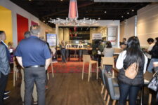 Resize of _DSC0346
