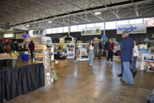 Resize of _DSC0378