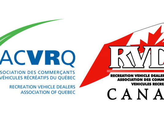 ACVRQ and RVDA of Canada